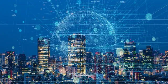 Πώς το 2025 άλλαξε τον κόσμο για πάντα