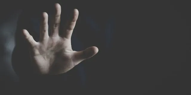 Θεσσαλονίκη: 13χρονη έπεσε θύμα ομαδικού βιασμού