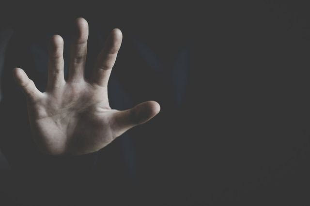 Θεσσαλονίκη: 13χρονη έπεσε θύμα ομαδικού βιασμού