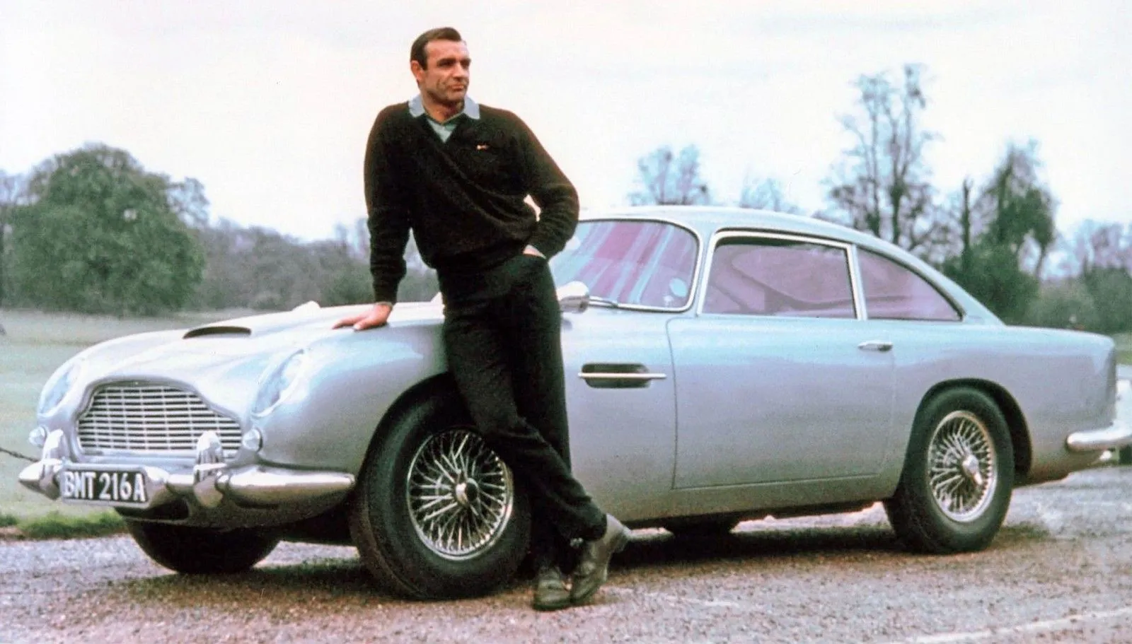 Για μια χρηση