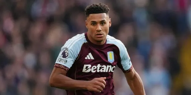 Τσέλσι – Άστον Βίλα 1-2: Πέρασαν από το Στάμφορντ Μπριτζ με ανατροπή