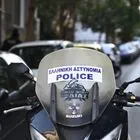 Κορωπί: Συνελήφθη 48χρονη να οδηγεί μεθυσμένη και υπό την επήρεια αναβολικών