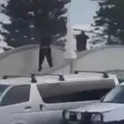 Το προφίλ των δραστών του μακελειού στο Σίδνεϊ – Πώς έγινε η επίθεση με τους 15 νεκρούς