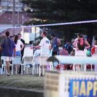 Επίθεση στο Σίδνεϊ: Ο ήρωας που αφόπλισε τον δράστη – “Έσωσε αμέτρητες ζωές”