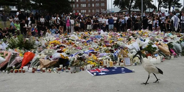 Σίδνεϊ: Στο στόχαστρο ταξίδι των δραστών στις Φιλιππίνες έναν μήνα πριν την επίθεση