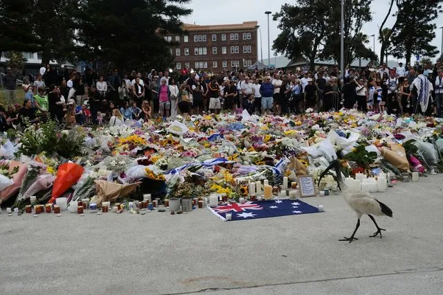 Σίδνεϊ: Στο στόχαστρο ταξίδι των δραστών στις Φιλιππίνες έναν μήνα πριν την επίθεση