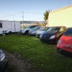 Εξαρθρώθηκε συμμορία κλοπών αυτοκινήτων που μεταποιούσαν και μεταπωλούσαν σε ανυποψίαστους ιδιώτες