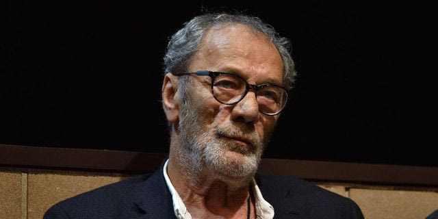 Για μία χρηση