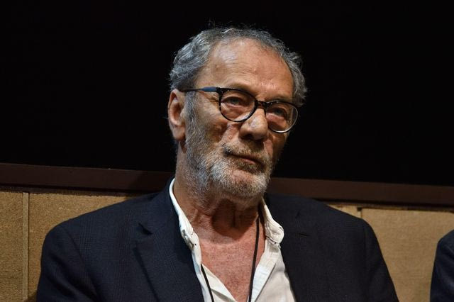 Για μία χρηση