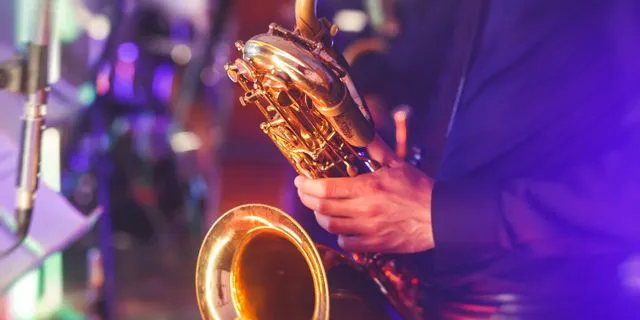 “Δεχθήκαμε απειλές” – Τι λένε οι “Banda Entopica” για τη λογοκρισία από τον δήμαρχο Φλώρινας