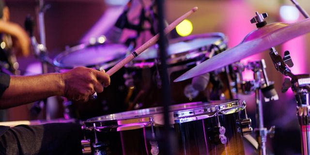 Ο Σύλλογος Μουσικών Βορείου Ελλάδος στο πλευρό των “Banda Entopica”