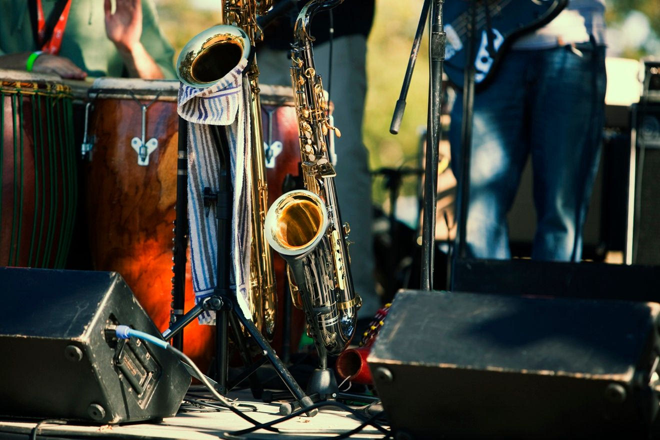 Τσουνάμι αλληλεγγύης στους Banda Entopica – “Θα τραγουδάμε ό,τι τραγούδια θέλουμε”