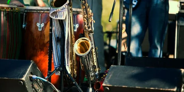 Τσουνάμι αλληλεγγύης στους Banda Entopica – “Θα τραγουδάμε ό,τι τραγούδια θέλουμε”