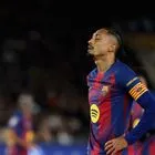 Αθλητικές μεταδόσεις: Πού θα δείτε τις Άρσεναλ, Μπαρτσελόνα, Μπάγερν και Ίντερ