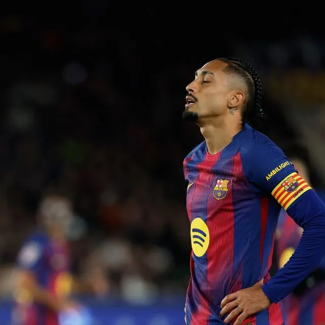 Αθλητικές μεταδόσεις: Πού θα δείτε τις Άρσεναλ, Μπαρτσελόνα, Μπάγερν και Ίντερ