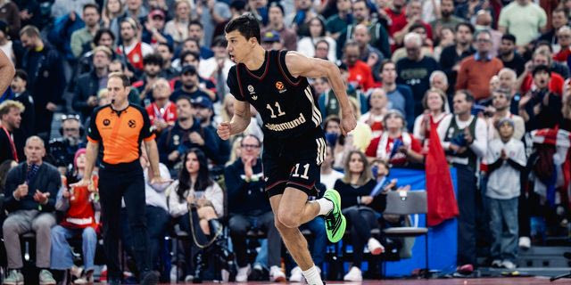 Μπάγερν: Το μπάτζετ της για τη σεζόν 2025-26