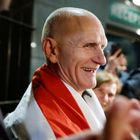 Άλες Μπιαλιάτσκι