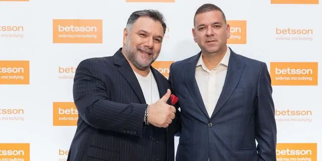 Bullying: Θάρρος και φωνή, η συνταγή αντιμετώπισης