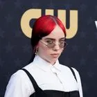 Κυκλοφόρησε το τρέιλερ για την συναυλιακή ταινία “Hit Me Hard and Soft” της Μπίλι Άιλις