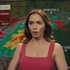 “Disclosure Day”: Κυκλοφόρησε το πρώτο τρέιλερ της νέας ταινίας του Στίβεν Σπίλμπεργκ