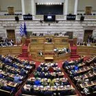 Όταν το “νέο” μυρίζει συντήρηση και αναχρονισμό…