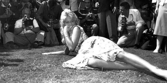 Μπριζίτ Μπαρντό: Πού θα ταφεί η θρυλική ηθοποιός