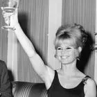 Όσκαρ 2026: Γιατί η Μπριζίτ Μπαρντό έμεινε εκτός του επίσημου αφιερώματος