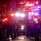 Μακελειό σε πανεπιστήμιο των ΗΠΑ με νεκρούς και τραυματίες – Βίντεο ντοκουμέντο