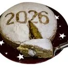 Πώς θα φτιάξετε την πιο νόστιμη βασιλόπιτα για την Πρωτοχρονιά