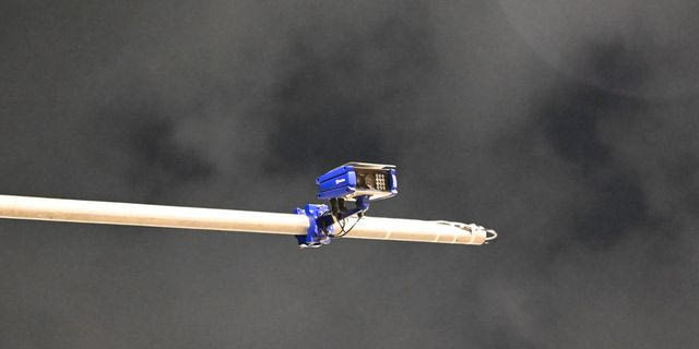 “Έξυπνες” Κάμερες: Πού βρίσκονται και πώς στέλνουν τα πρόστιμα