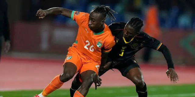 Αθλητικές μεταδόσεις: Πού θα δείτε τις μάχες του Copa Africa με φόντο τη φάση των 16