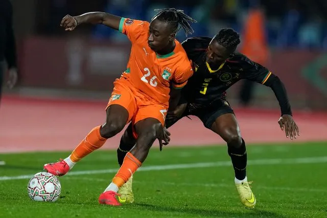 Αθλητικές μεταδόσεις: Πού θα δείτε τις μάχες του Copa Africa με φόντο τη φάση των 16