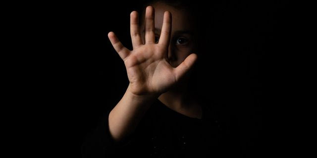 Παιδική κακοποίηση