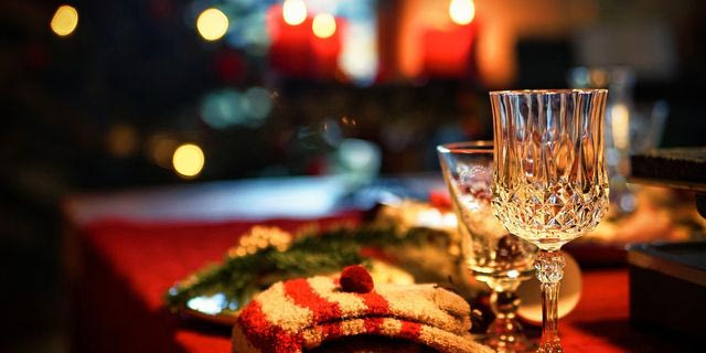 Δωρεάν την Τρίτη 2 Δεκεμβρίου – 3 εκδηλώσεις χωρίς είσοδο