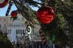 Christmas Athens