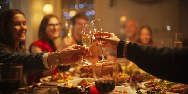 Το ποδαρικό ως ανάγκη ζωής