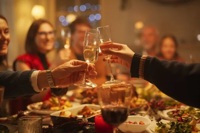 Το ποδαρικό ως ανάγκη ζωής