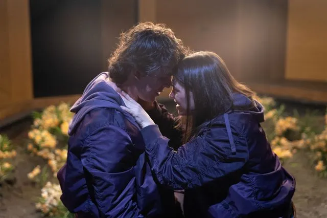 Cleansed - Δημήτρης Καραντζάς