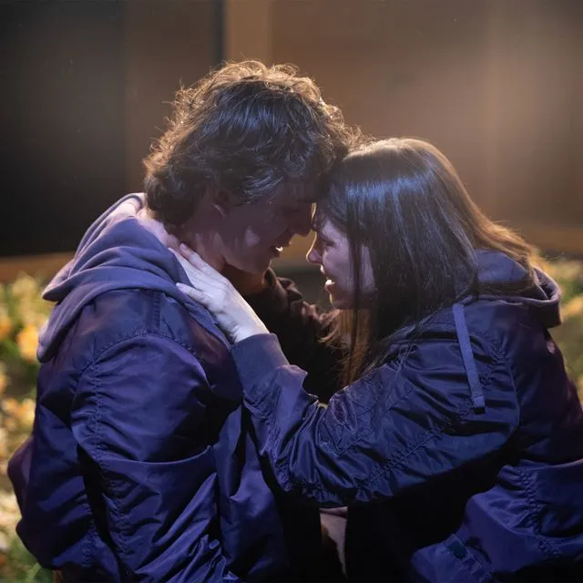 Cleansed - Δημήτρης Καραντζάς