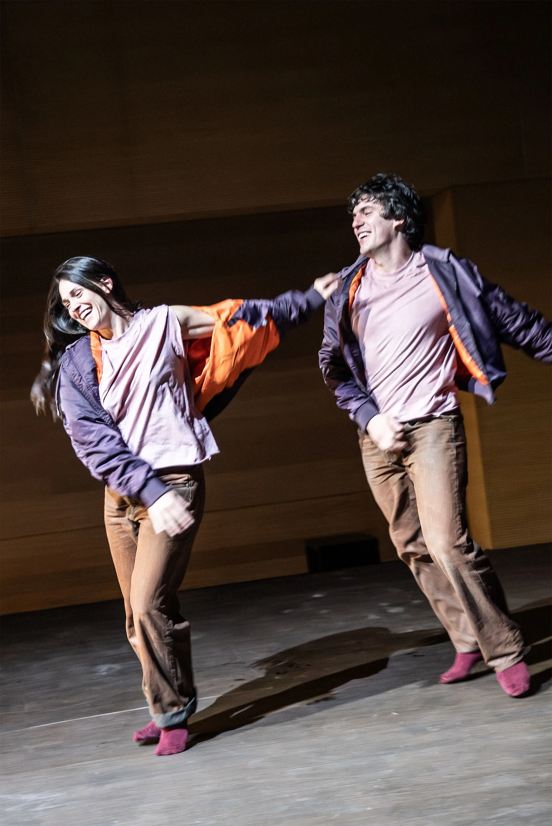 Cleansed - Δημήτρης Καραντζάς