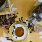 Kafea Terra: Eνισχύει τη θέση της στον κλάδο του καφέ με διευρυμένο χαρτοφυλάκιο και εξαγωγική δυναμική