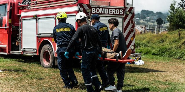 Φωτογραφία αρχείου