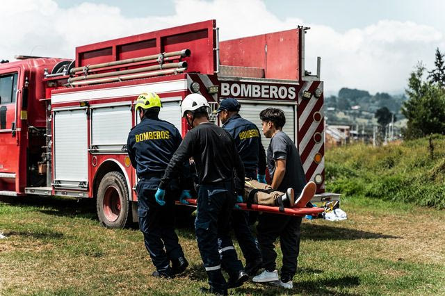 Φωτογραφία αρχείου