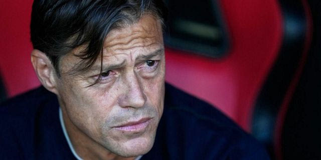 Copa del Rey: Αποκλεισμός για τη Σεβίλλη του Αλμέιδα, καθάρισε ο Εμπαπέ για την Ρεάλ