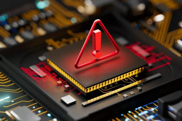 Κυβερνοαπειλές: Οι ελληνικές ΜμΕ, ο πιο εύκολος στόχος