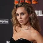 Η Μάιλι Σάιρους