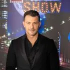 Γιώργος Αγγελόπουλος: Η κόρη του, η ζωή στη Σκιάθο και το μαχητικό show MCP Warrior