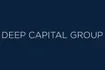 Όμιλος Deep Capital