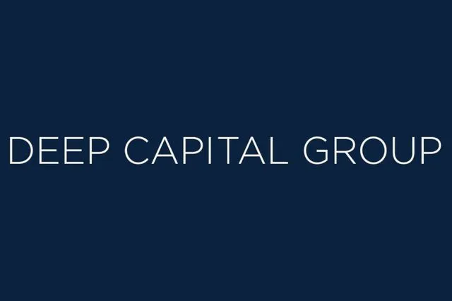 Όμιλος Deep Capital