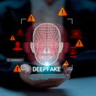 Deepfake
